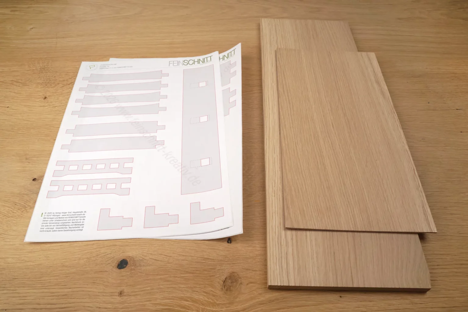 46-01-bad-accessoires-holz-seife-zahnbuerste-handtuch-laubsaege-dekupiersaege-vorlage-ausdrucken