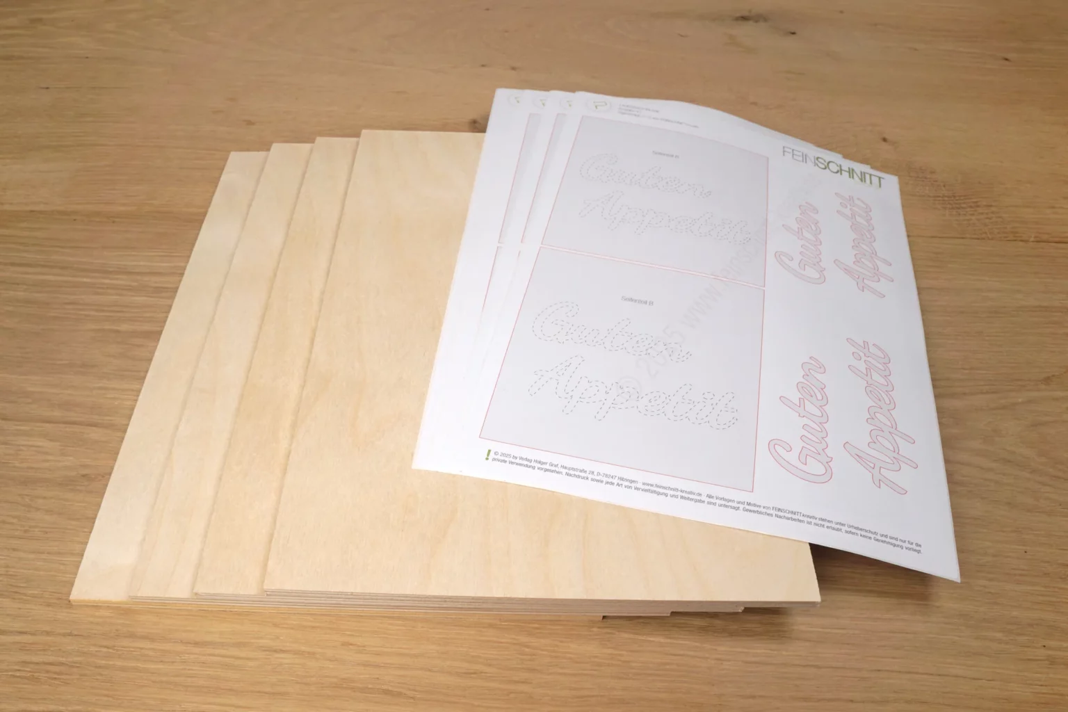 46-01-besteck-sammler-garten-grillen-party-deko-outdoor-laubsaege-dekupiersaege-vorlage-ausdrucken