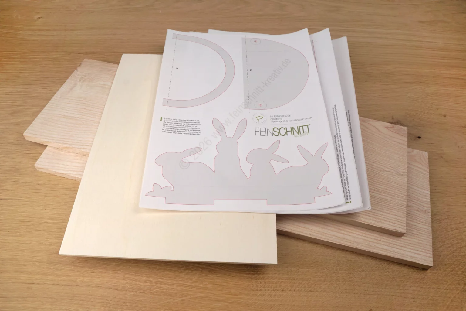 46-01-hasenkonferenz-oster-schale-deko-massivholz-laubsaege-dekupiersaege-vorlage-ausdrucken