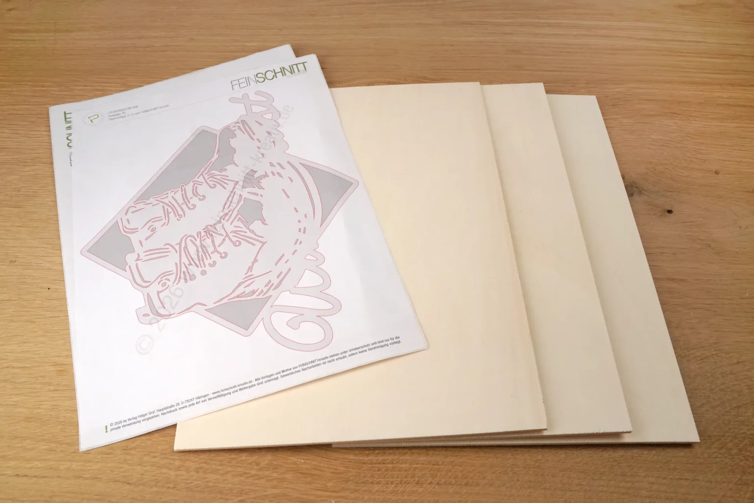 46-01-wanderlust-wander-schuhe-stiefel-deko-schild-laubsaege-dekupiersaege-vorlage-ausdrucken