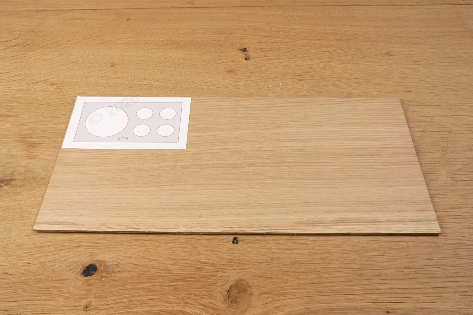 46-02-bad-accessoires-holz-seife-zahnbuerste-handtuch-laubsaege-dekupiersaege-vorlage-aufkleben-einleger