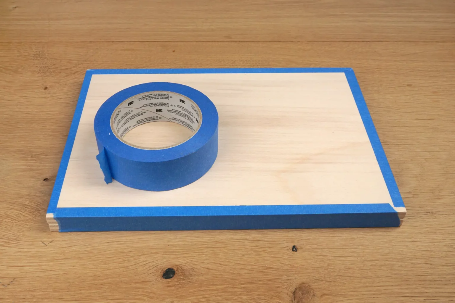 46-02-knackige-bodenschaetze-gemuese-puzzle-spielzeug-laubsaege-dekupiersaege-vorlage-stapel