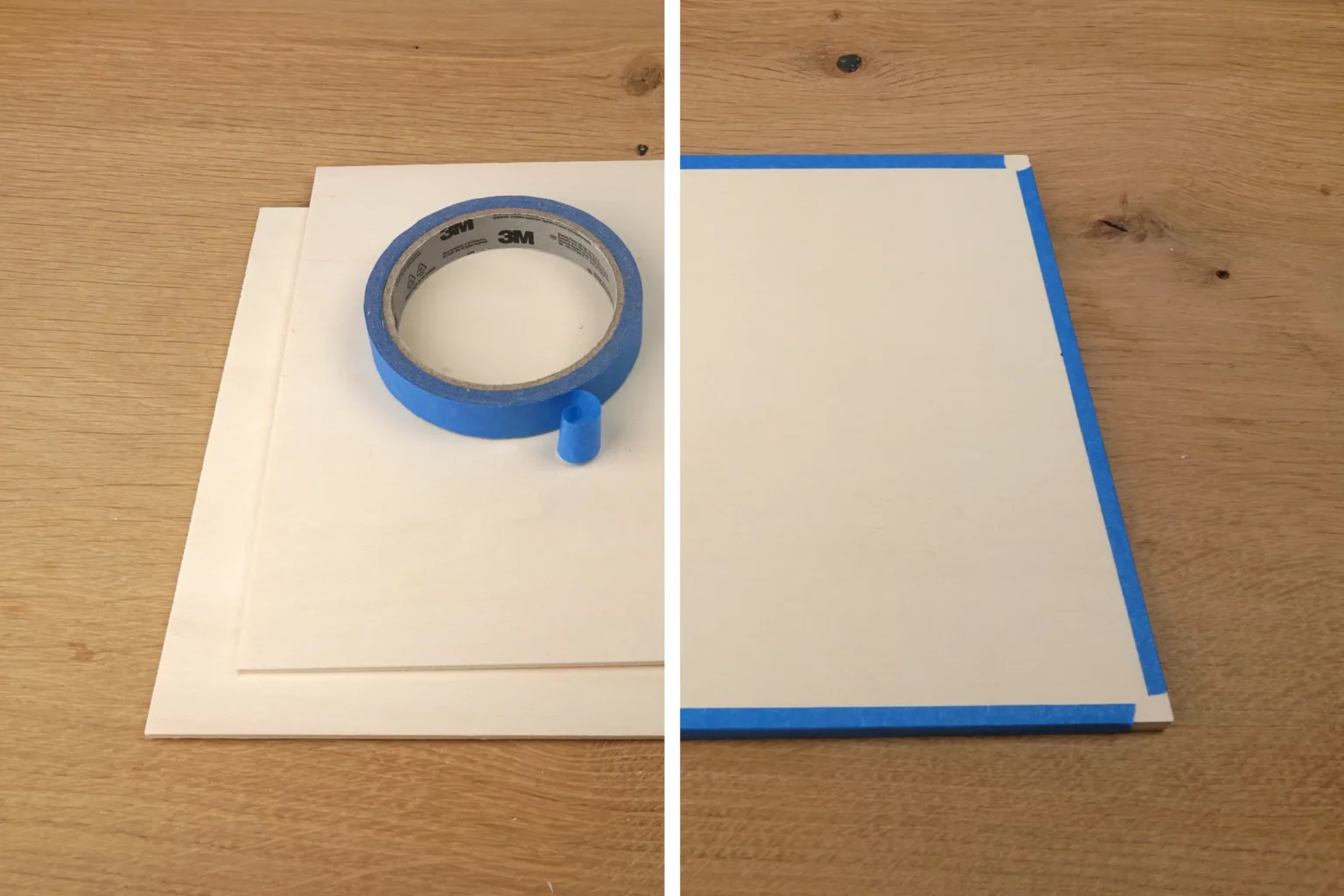 46-02-wanderlust-wander-schuhe-stiefel-deko-schild-laubsaege-dekupiersaege-vorlage-stapel-machen