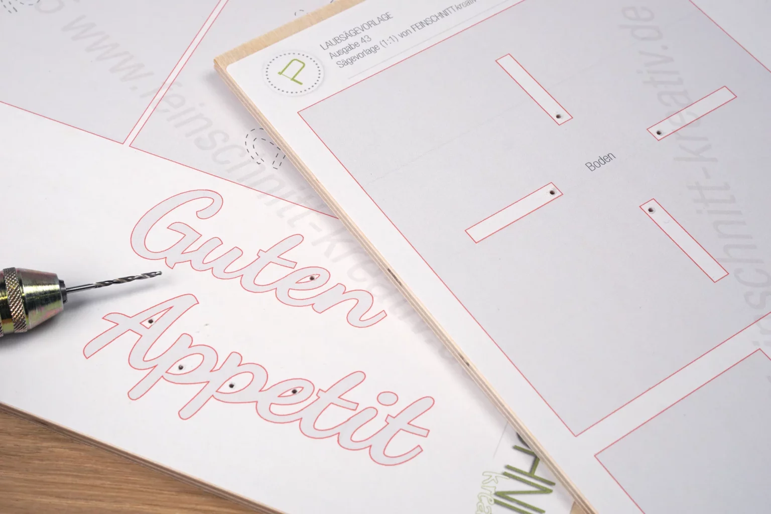 46-03-besteck-sammler-garten-grillen-party-deko-outdoor-laubsaege-dekupiersaege-vorlage-bohren