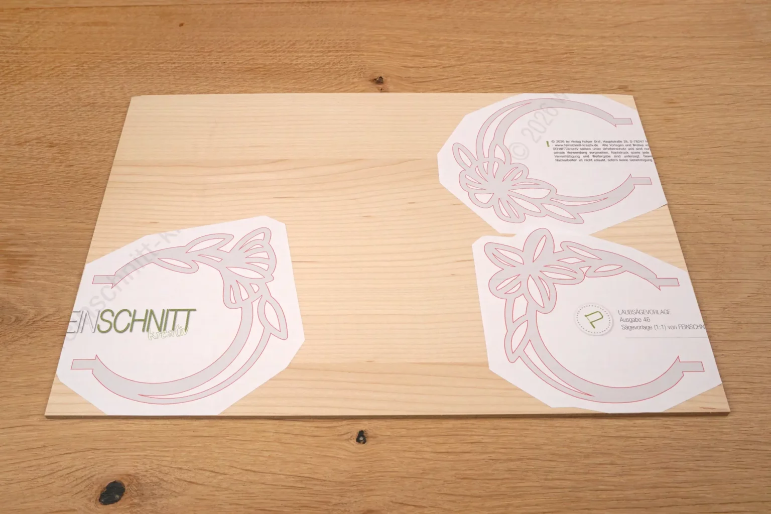 46-03-eierbecher-blumenbogen-ostern-tisch-tafel-fest-deko-laubsaege-dekupiersaege-vorlage-aufkleben-bogen