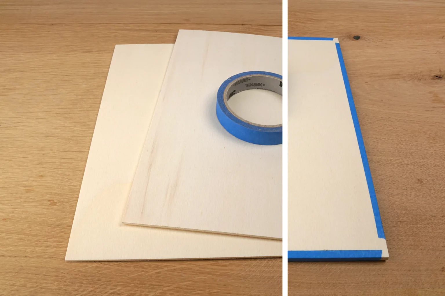 46-03-goldige-ostereier-deko-anhaenger-strauch-ostern-laubsaege-dekupiersaege-vorlage-stapel-herstellen