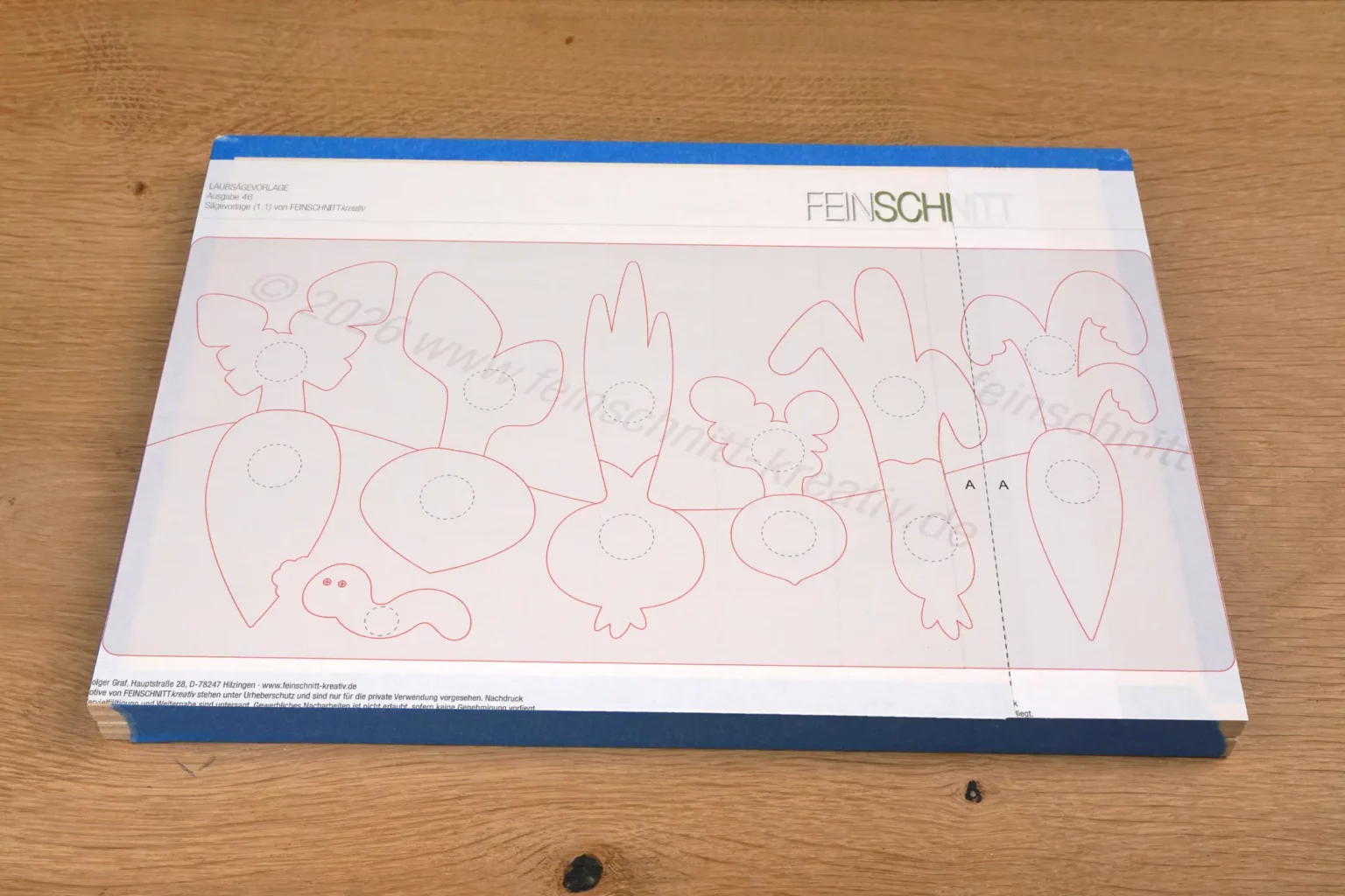 46-03-knackige-bodenschaetze-gemuese-puzzle-spielzeug-laubsaege-dekupiersaege-vorlage-aufkleben