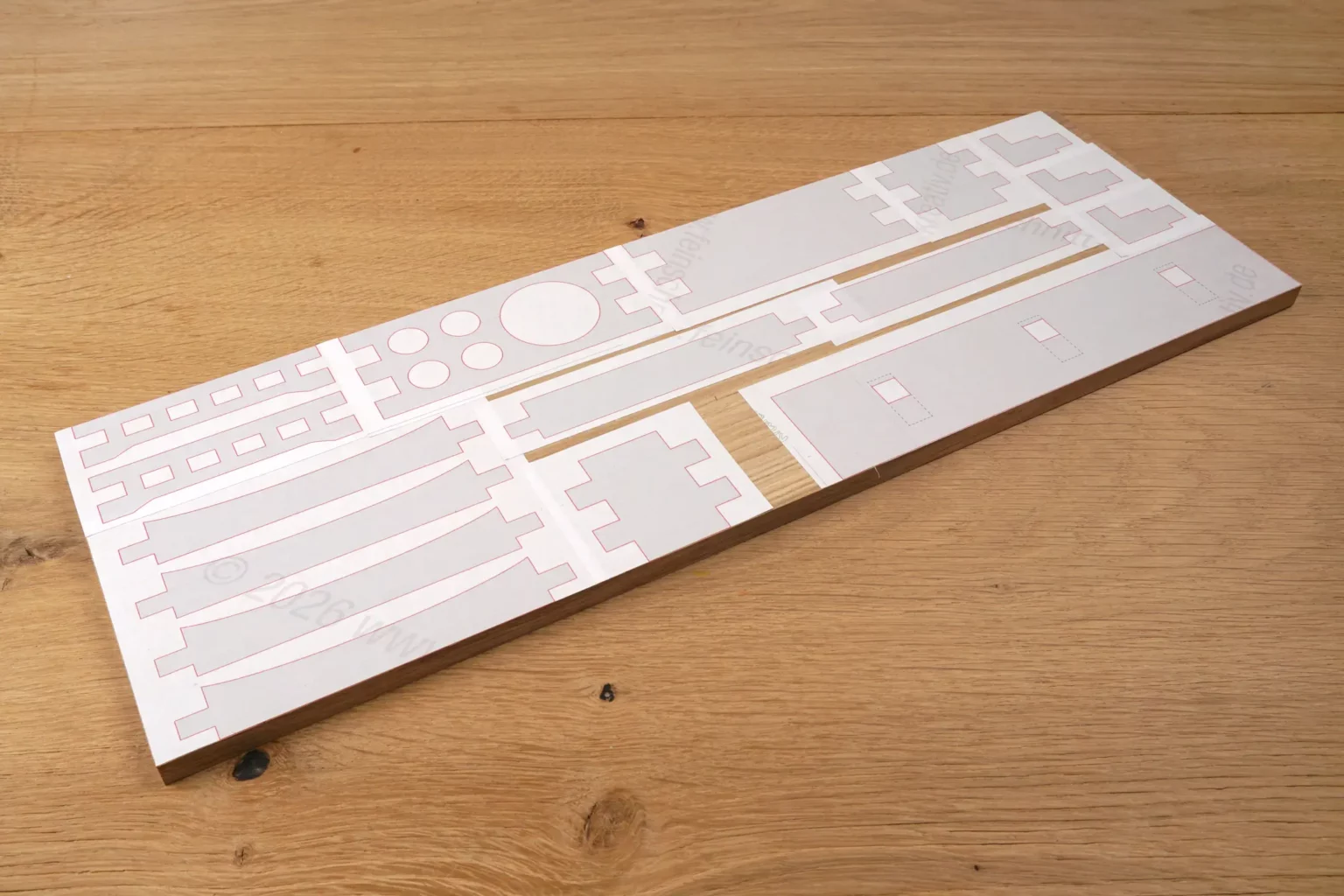 46-03a-bad-accessoires-holz-seife-zahnbuerste-handtuch-laubsaege-dekupiersaege-vorlage-aufkleben