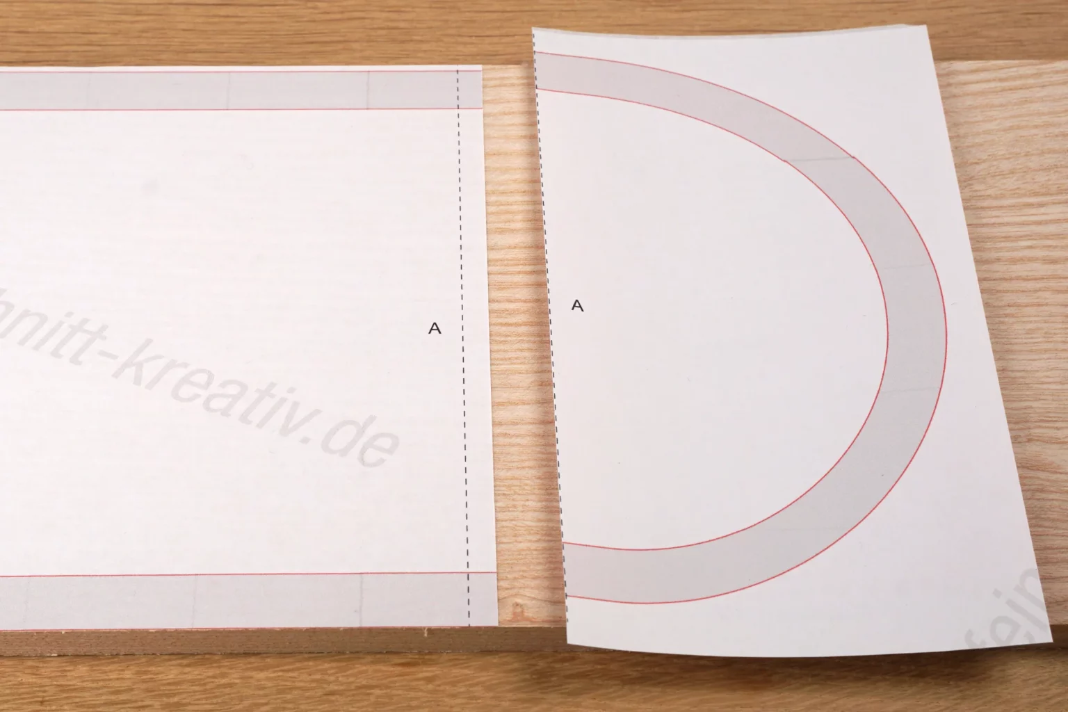 46-04-hasenkonferenz-oster-schale-deko-massivholz-laubsaege-dekupiersaege-vorlage-schale-zusammenfuehren