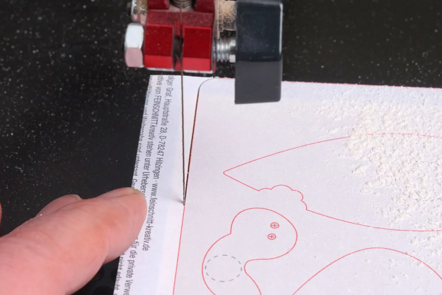 46-04-knackige-bodenschaetze-gemuese-puzzle-spielzeug-laubsaege-dekupiersaege-vorlage-saegen-aussenkontur