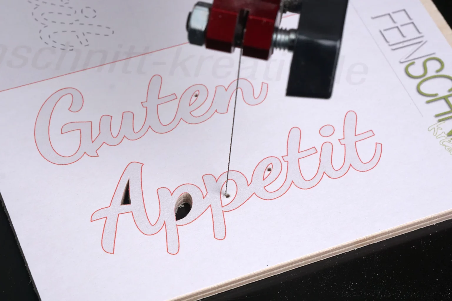 46-05-besteck-sammler-garten-grillen-party-deko-outdoor-laubsaege-dekupiersaege-vorlage-saegen-innenschnitte