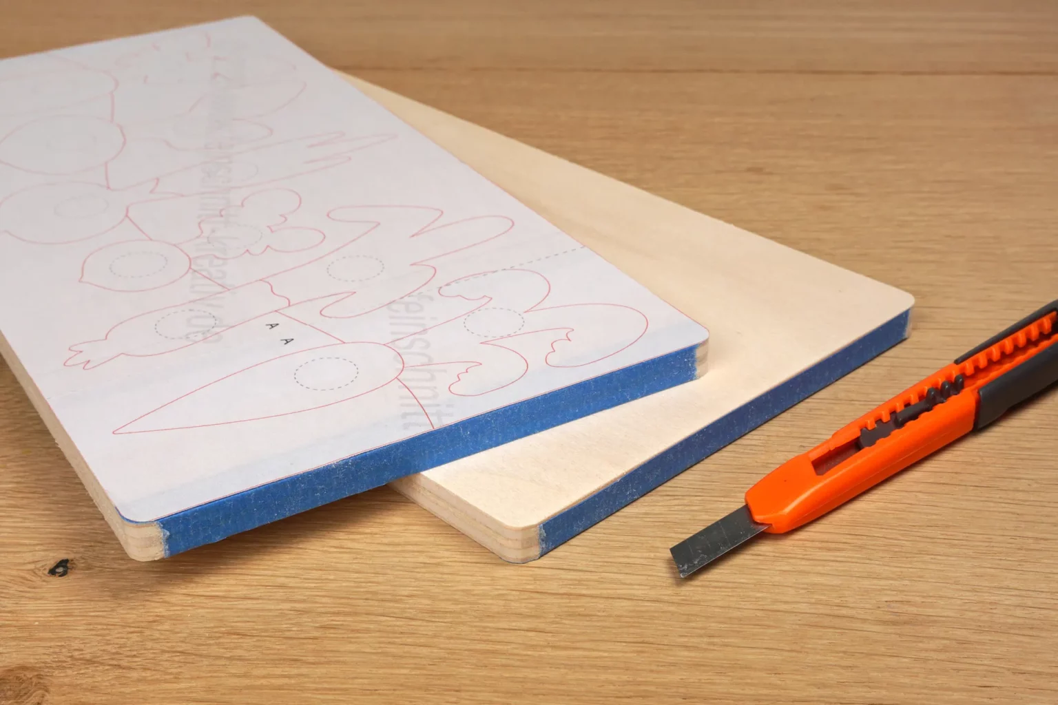 46-05-knackige-bodenschaetze-gemuese-puzzle-spielzeug-laubsaege-dekupiersaege-vorlage-stapel-trennen