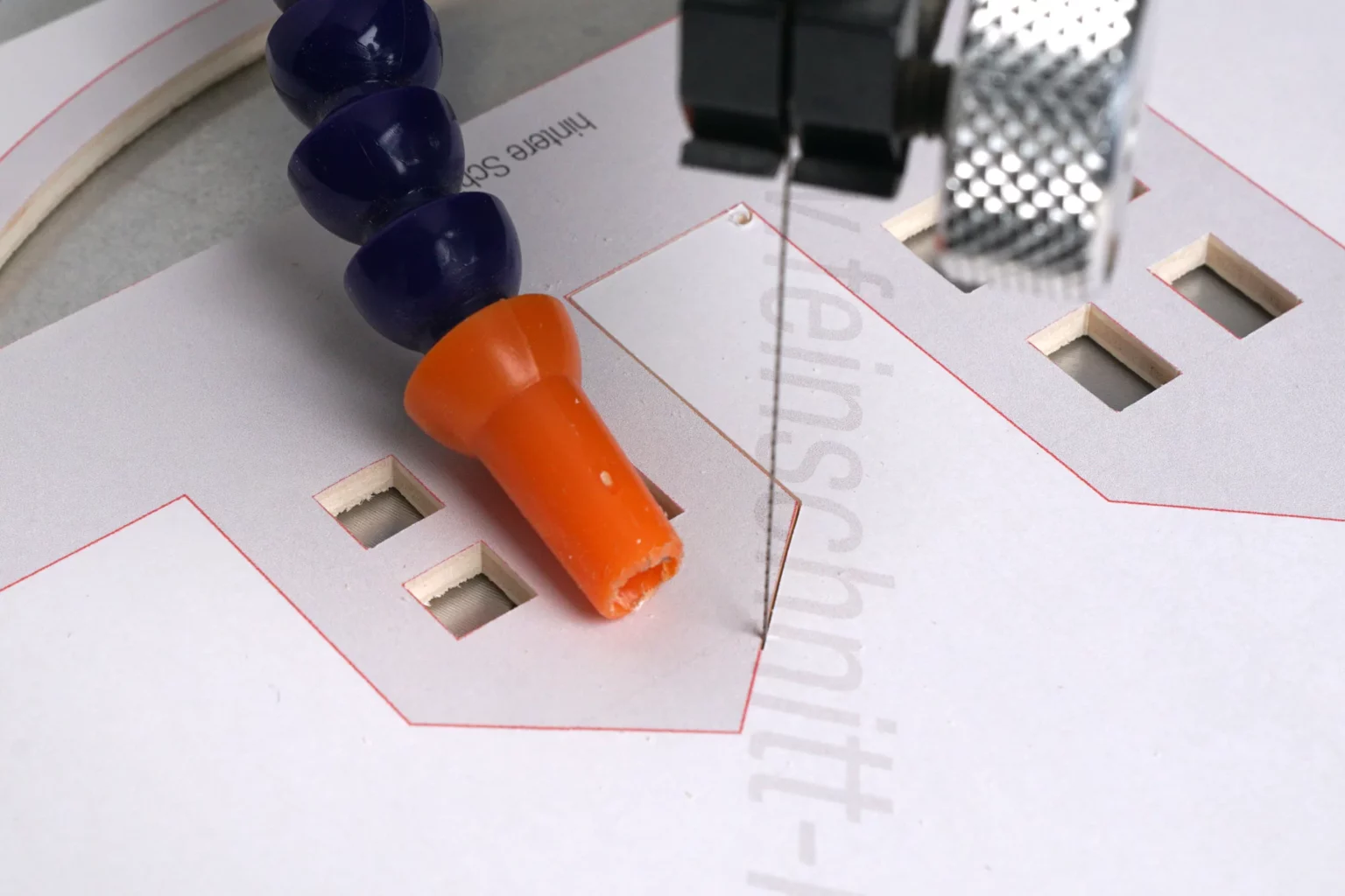 46-05-welcome-kranz-tuer-eingang-haeuser-deko-schild-laubsaege-dekupiersaege-vorlage-grosser-innenschnitt