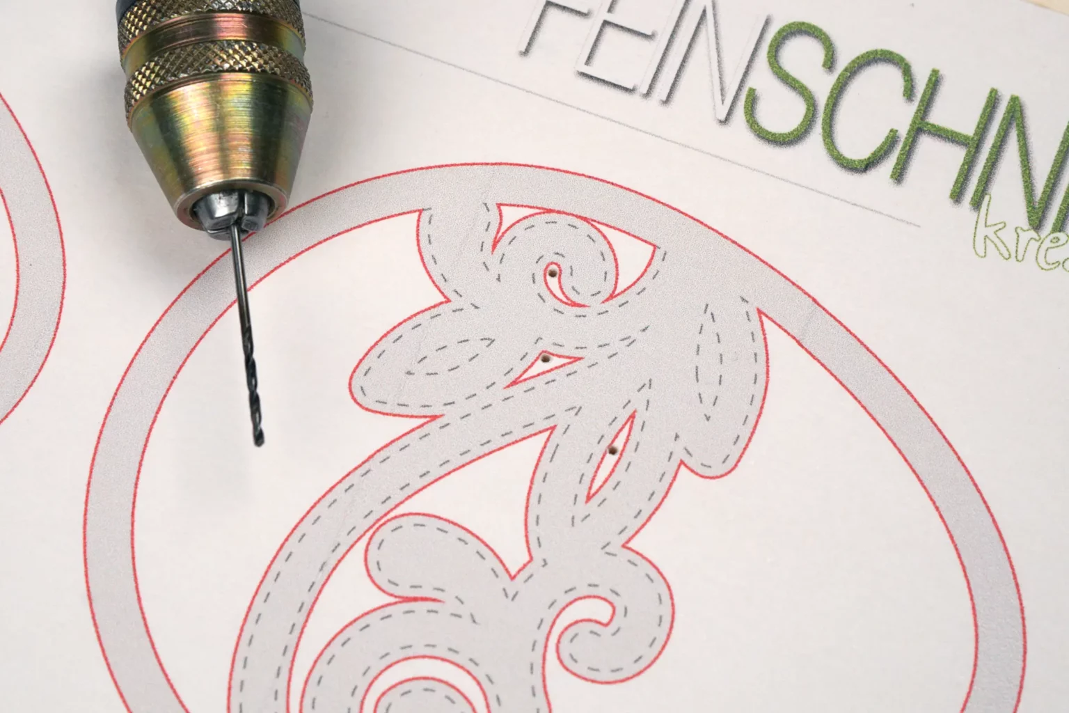 46-06-goldige-ostereier-deko-anhaenger-strauch-ostern-laubsaege-dekupiersaege-vorlage-bohren-mm