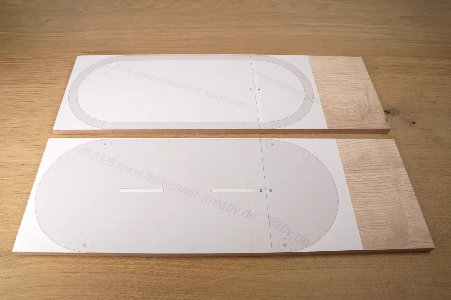 46-06-hasenkonferenz-oster-schale-deko-massivholz-laubsaege-dekupiersaege-vorlage-schale-zusammen-kleben