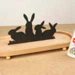 46-28-hasenkonferenz-oster-schale-deko-massivholz-laubsaege-dekupiersaege-schale-fertig