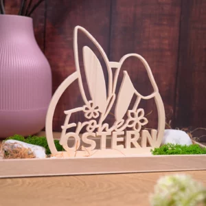 46-titel-1-aufsteller-hasenohren-frohe-ostern-hase-deko-laubsaege-dekupiersaege-vorlage