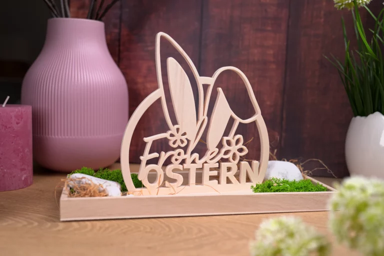 46-titel-1-aufsteller-hasenohren-frohe-ostern-hase-deko-laubsaege-dekupiersaege-vorlage