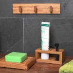 46-titel-1-bad-accessoires-holz-seife-zahnbuerste-handtuch-laubsaege-dekupiersaege-vorlage