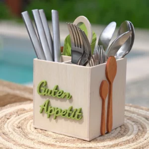 46-titel-1-besteck-sammler-garten-grillen-party-deko-outdoor-laubsaege-dekupiersaege-vorlage