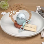 46-titel-1-eierbecher-blumenbogen-ostern-tisch-tafel-fest-deko-laubsaege-dekupiersaege-vorlage