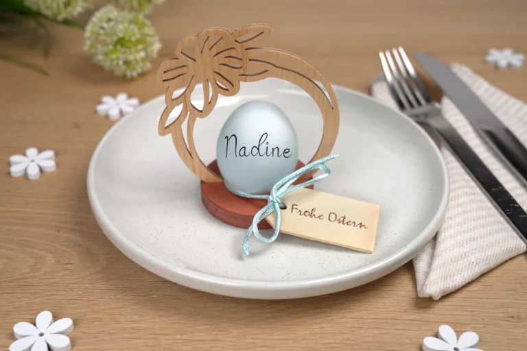 46-titel-1-eierbecher-blumenbogen-ostern-tisch-tafel-fest-deko-laubsaege-dekupiersaege-vorlage