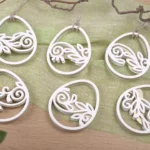 46-titel-1-goldige-ostereier-deko-anhaenger-strauch-ostern-laubsaege-dekupiersaege-vorlage