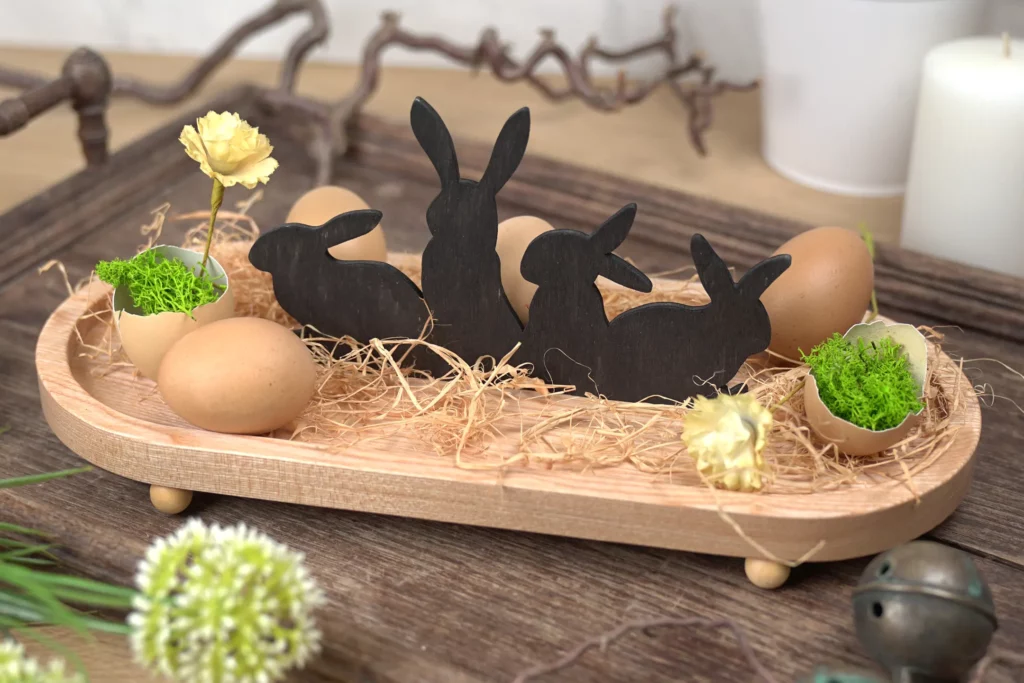 46-titel-1-hasenkonferenz-oster-schale-deko-massivholz-laubsaege-dekupiersaege-vorlage