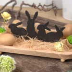 46-titel-1-hasenkonferenz-oster-schale-deko-massivholz-laubsaege-dekupiersaege-vorlage