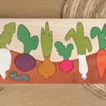 46-titel-1-knackige-bodenschaetze-gemuese-puzzle-spielzeug-laubsaege-dekupiersaege-vorlage