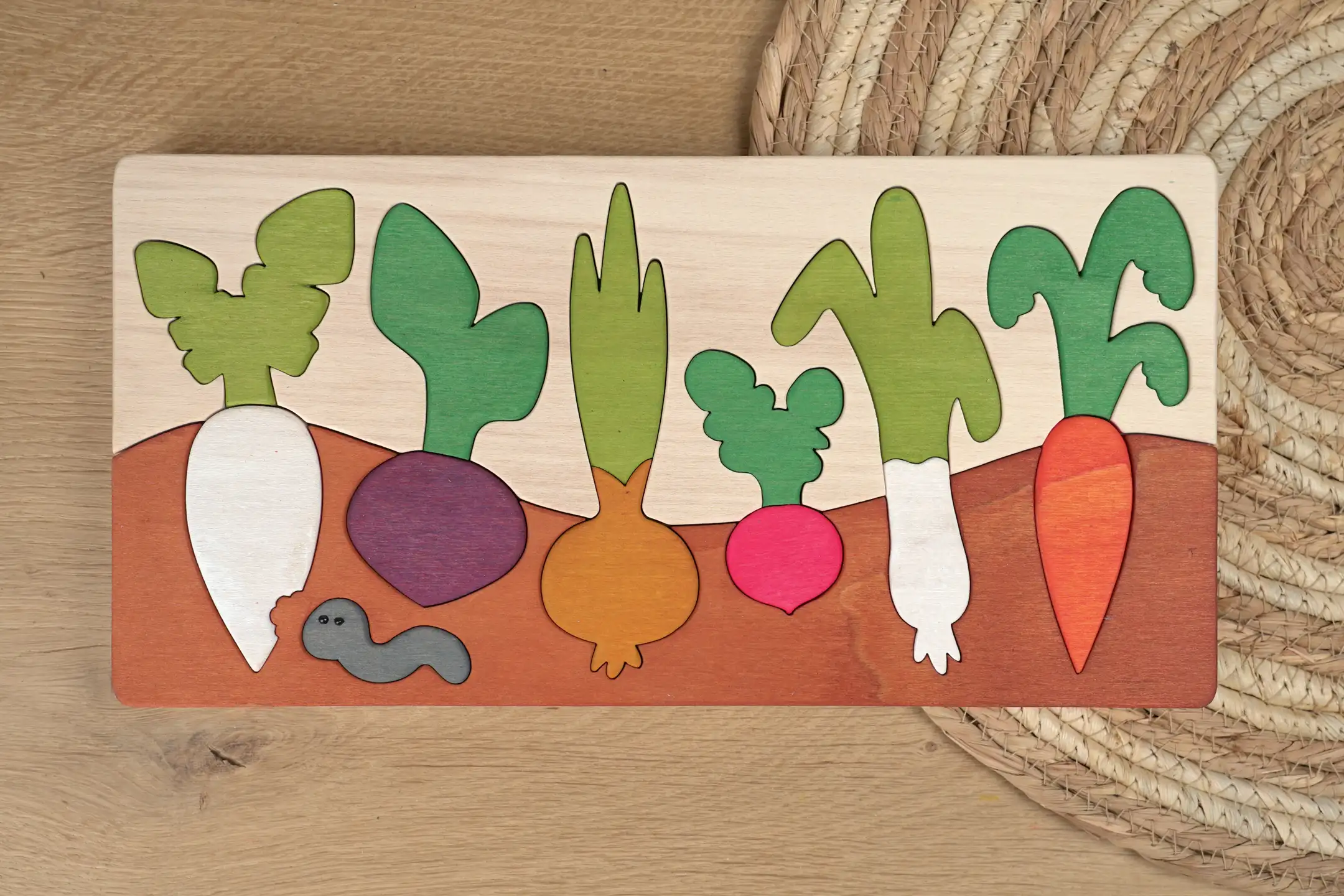 46-titel-1-knackige-bodenschaetze-gemuese-puzzle-spielzeug-laubsaege-dekupiersaege-vorlage