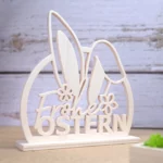46-titel-2-aufsteller-hasenohren-frohe-ostern-hase-deko-laubsaege-dekupiersaege-vorlage