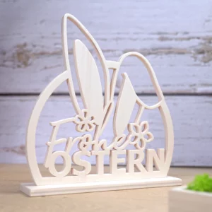 46-titel-2-aufsteller-hasenohren-frohe-ostern-hase-deko-laubsaege-dekupiersaege-vorlage