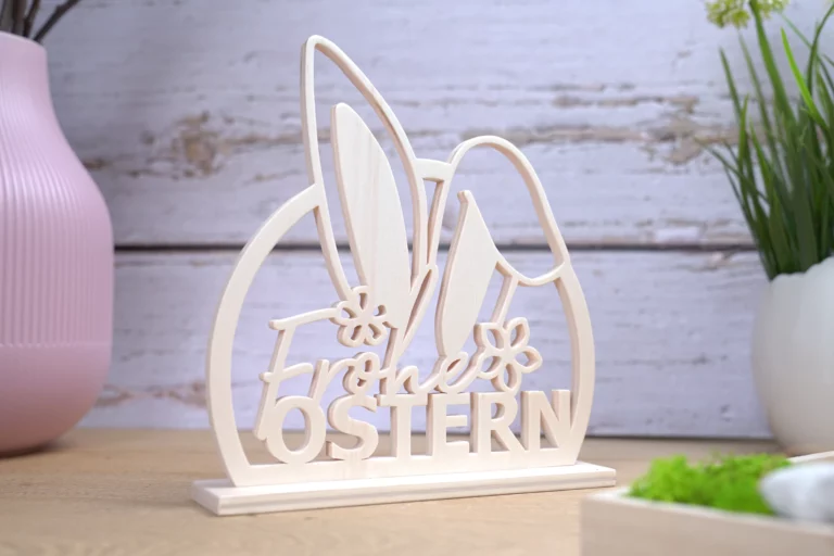 46-titel-2-aufsteller-hasenohren-frohe-ostern-hase-deko-laubsaege-dekupiersaege-vorlage