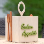 46-titel-2-besteck-sammler-garten-grillen-party-deko-outdoor-laubsaege-dekupiersaege-vorlage