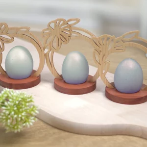 46-titel-2-eierbecher-blumenbogen-ostern-tisch-tafel-fest-deko-laubsaege-dekupiersaege-vorlage