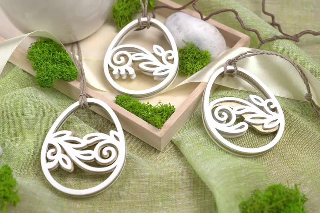 46-titel-2-goldige-ostereier-deko-anhaenger-strauch-ostern-laubsaege-dekupiersaege-vorlage