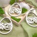 46-titel-2-goldige-ostereier-deko-anhaenger-strauch-ostern-laubsaege-dekupiersaege-vorlage