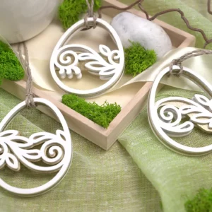 46-titel-2-goldige-ostereier-deko-anhaenger-strauch-ostern-laubsaege-dekupiersaege-vorlage