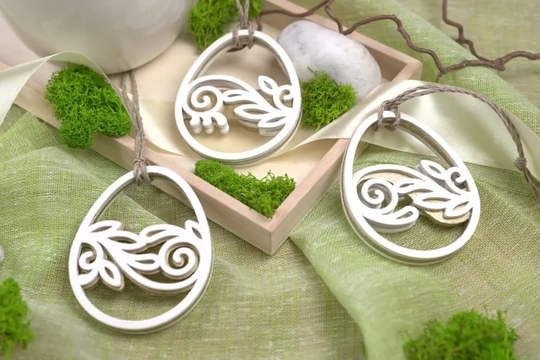 46-titel-2-goldige-ostereier-deko-anhaenger-strauch-ostern-laubsaege-dekupiersaege-vorlage