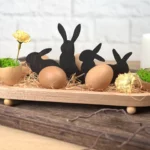 46-titel-2-hasenkonferenz-oster-schale-deko-massivholz-laubsaege-dekupiersaege-vorlage