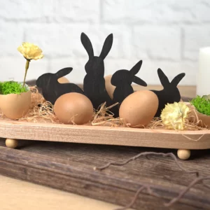 46-titel-2-hasenkonferenz-oster-schale-deko-massivholz-laubsaege-dekupiersaege-vorlage