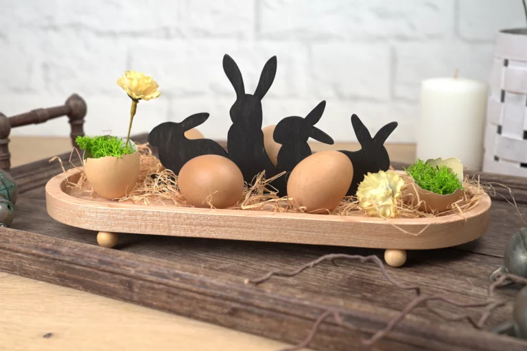 46-titel-2-hasenkonferenz-oster-schale-deko-massivholz-laubsaege-dekupiersaege-vorlage