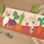 46-titel-2-knackige-bodenschaetze-gemuese-puzzle-spielzeug-laubsaege-dekupiersaege-vorlage