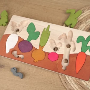 46-titel-2-knackige-bodenschaetze-gemuese-puzzle-spielzeug-laubsaege-dekupiersaege-vorlage