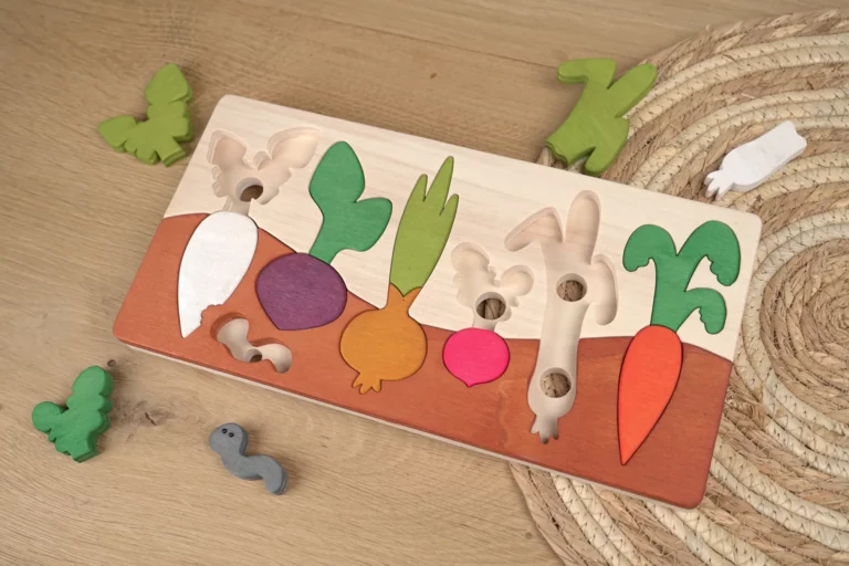 46-titel-2-knackige-bodenschaetze-gemuese-puzzle-spielzeug-laubsaege-dekupiersaege-vorlage