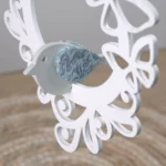 46-titel-4-vogel-schaukel-fenster-bild-haenger-schmetterling-deko-laubsaege-dekupiersaege-vorlage