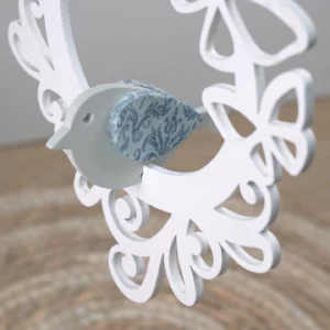 46-titel-4-vogel-schaukel-fenster-bild-haenger-schmetterling-deko-laubsaege-dekupiersaege-vorlage