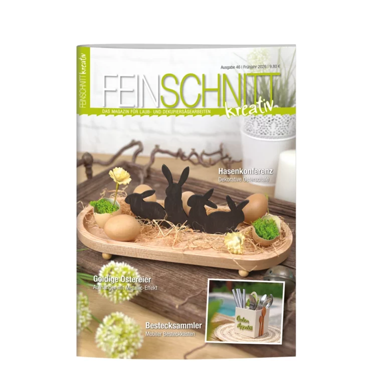 Feinschnitt-kreativ-Magazin-Einzelausgabe-46