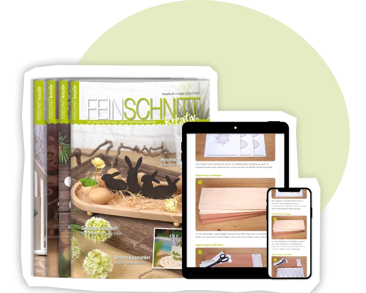 abo-print-digital-kombi-feinschnittkreativ-abomodelle-entdecken-shopseite-46